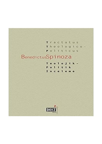 Mutlu Olma Sanatı + Yöntem Üzerine Konuşma + Toplum Sözleşmesi + Teolojik Politik Inceleme fırsatları