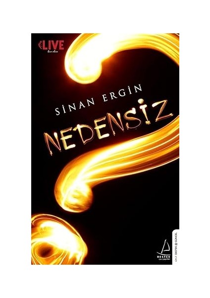 Dakikalar Içinde Insan Vücudu: Anında Açıklanan 200 Temel Kavram + Nedensiz fiyatları