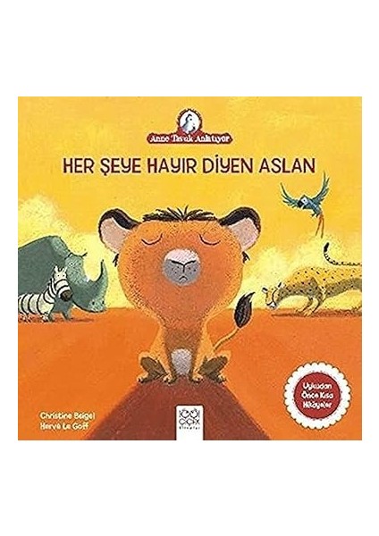 Allah ile Aldatmak: Türkiye'yi Kemiren Ihanet fiyatları