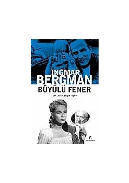 Umberto Arte ile Sanat 2: Sanatçılar - Resim Incelemeleri - Mitoloji + Büyülü Fener + Evlat fiyatları