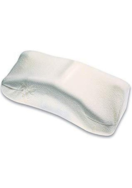 Konforlu ve Destekleyici Uyku Yastığı, Rahat ve Sağlıklı Uyku Deneyimi