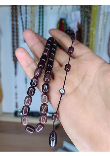 Ahmet Damar Usta Imzalı Sıkma