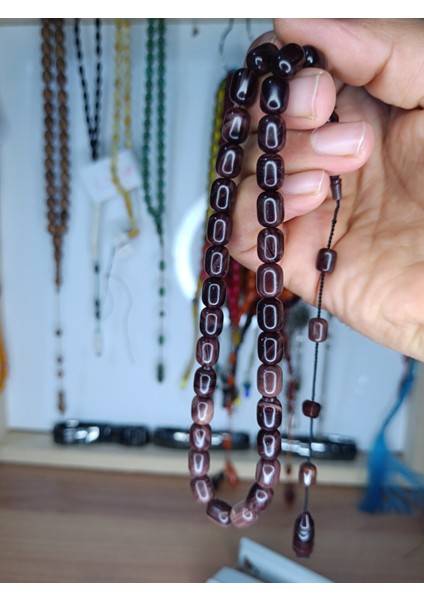 Ahmet Damar Usta Imzalı Sıkma fiyatları