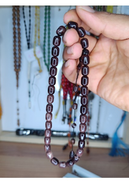 Ahmet Damar Usta Imzalı Sıkma modelleri