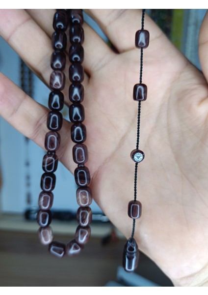 Ahmet Damar Usta Imzalı Sıkma fırsatları