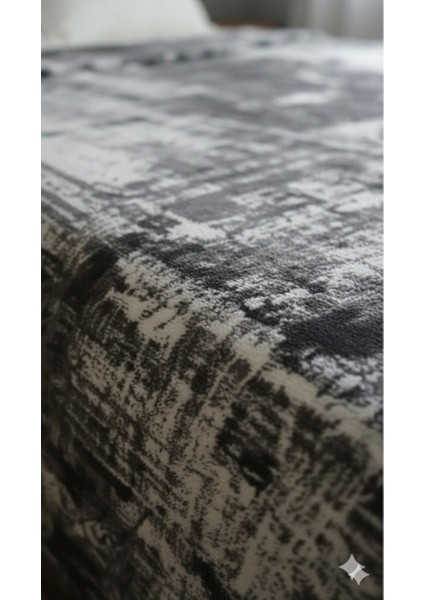 Suave Mevsimlik Pamuklu Battaniye Termal fiyatları