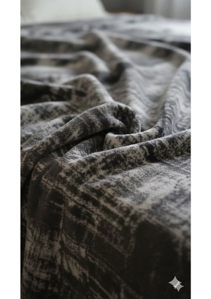 Suave Mevsimlik Pamuklu Battaniye Termal modelleri