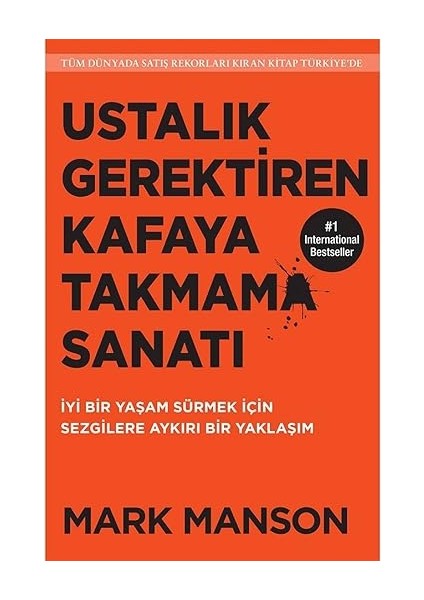 Eşyanın Tabiatı: Üstüne Dünya Kurduğumuz Malzemelerin Olağanüstü Öyküleri fiyatları