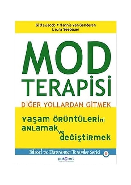 Mod Terapisi: Diğer Yollardan Gitmek + Mini Dahi - Leonardo Da Vinci ve Uçan Makineler