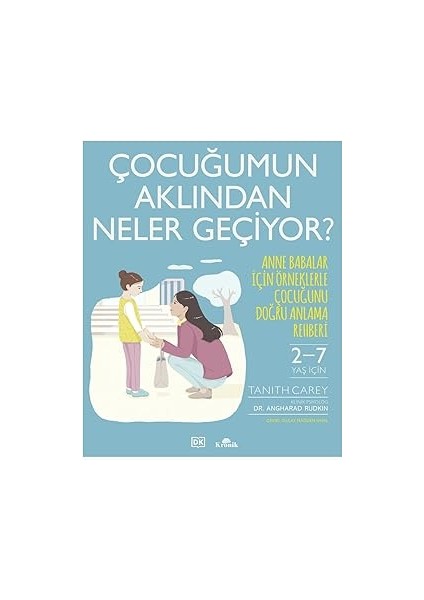 Cinsellik Üzerine + Çocuğumun Aklından Neler Geçiyor?: Anne Babalar Için Örneklerle Çocuğunu Doğru Anlama Rehberi fiyatları