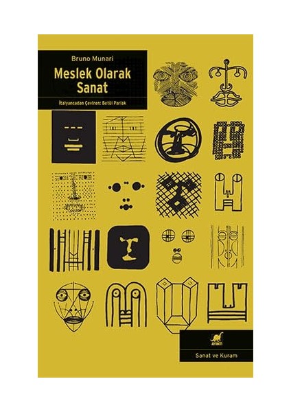 Stanislavski Provada + Babanız Atatürk + Meslek Olarak Sanat + Kel Şarkıcı modelleri