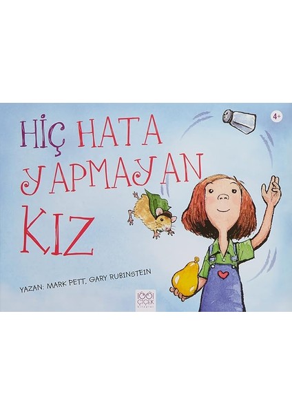 Dünyayı Değiştiren Beş Denklem + Yabancı + Hiç Hata Yapmayan Kız + Üç Tarz-I Siyaset modelleri