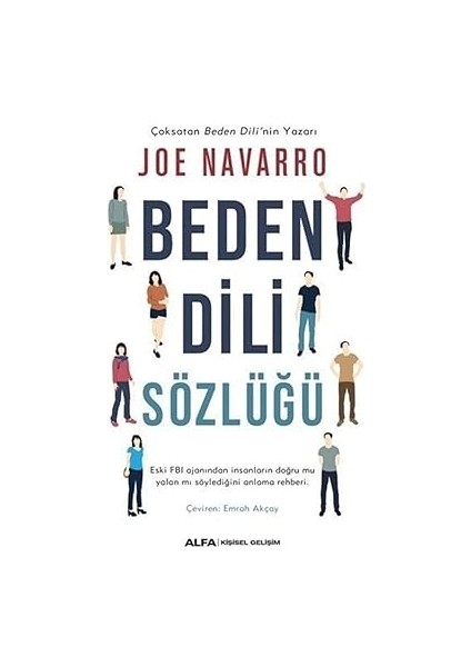 Flört Üzerine + The Playbook - Oyunun El Kitabı: How I Met Your Mother Dizisi modelleri