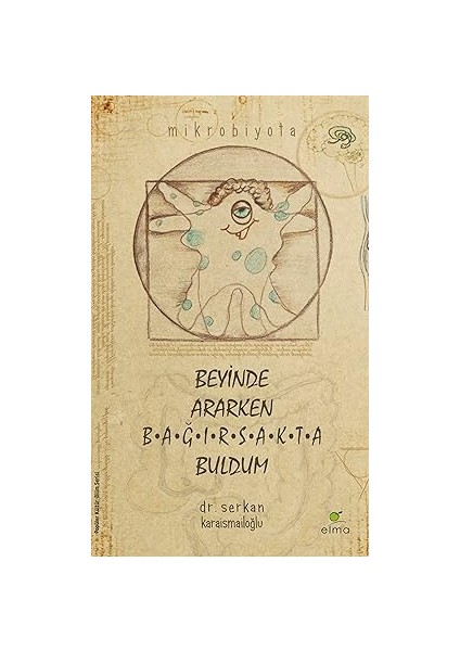 Örümcekler: National Geographic Kids - Seviye 1 (Kapak Değişebilir) + Beyinde Ararken Bağırsakta Buldum fiyatları