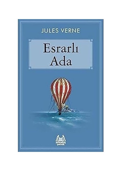 Beş Sevgi Dili + Dans Edemeyeceksem Bu Benim Devrimim Değildir + Bilim - Eğlenceli Etkinlikler + Esrarlı Ada fırsatları