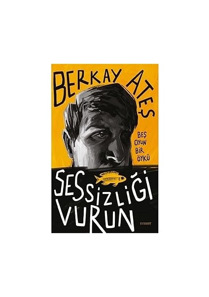 Kurmacanın Inşası - Oyun Yazarlığına Giriş + Sessizliği Vurun: Beş Oyun Bir Öykü + 16 Ocak Gecesi fiyatları