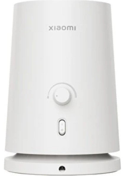 Mijia ZMNFJ01YM 600 W Seramik Fanlı Isıtıcı fiyatları