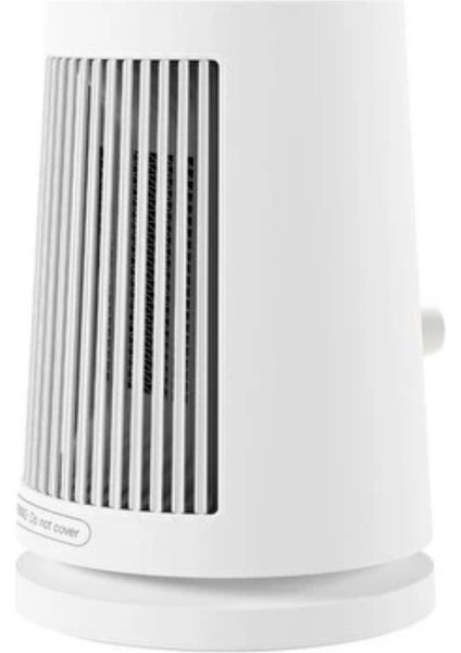 Mijia ZMNFJ01YM 600 W Seramik Fanlı Isıtıcı indirimleri