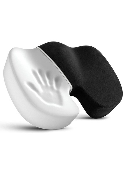 Visco Ortopedik Dik Duruş ve Oturuş Düzenleyici Minder fiyatları