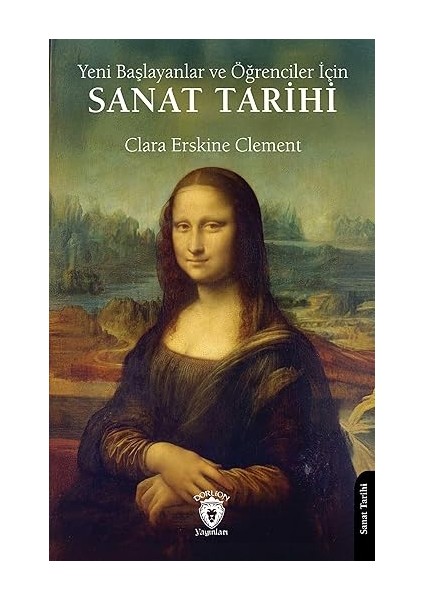 Kurmacanın Inşası - Oyun Yazarlığına Giriş + Yeni Başlayanlar ve Öğrenciler Için Sanat Tarihi fiyatları