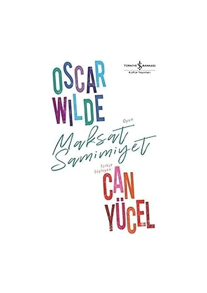 Manet (Ciltli): 500 Görsel Eşliğinde Yaşamı ve Eserleri + Besteciler - Yaşamları ve Eserleri (Ciltli) modelleri