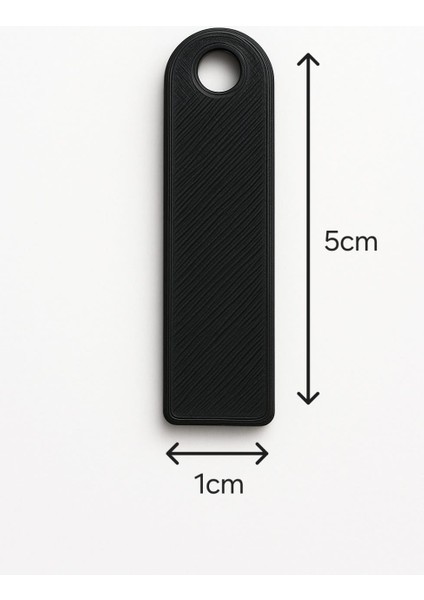 2 Adet Acil Durum Deprem Düdüğü Kompakt Yüksek Desibelli fiyatları