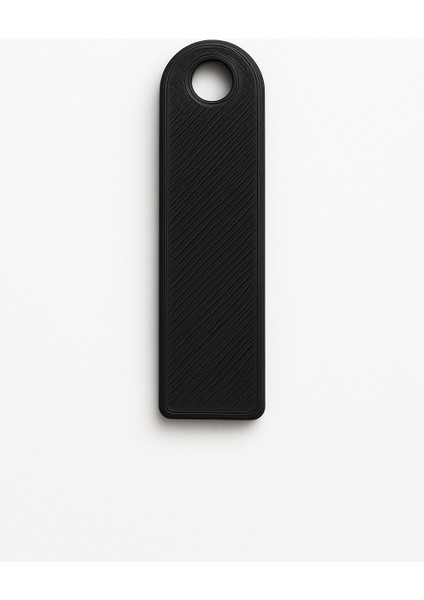 2 Adet Acil Durum Deprem Düdüğü Kompakt Yüksek Desibelli modelleri