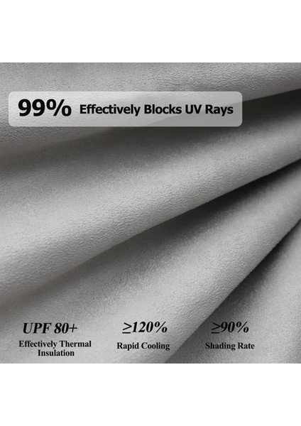 Tesla Model Y ve Juniper Için Cam Tavan Güneşlik, Uv Koruma indirimleri