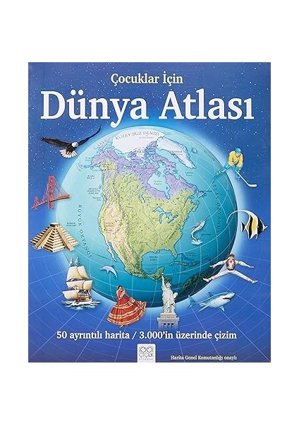 Bitkilerin Bildikleri: Dünyaya Bitkilerin Gözünden Bakmak fiyatları