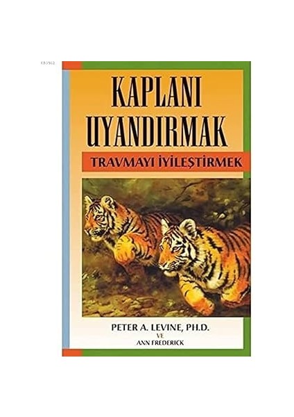 Dans Edemeyeceksem Bu Benim Devrimim Değildir + Kaplanı Uyandırmak: Travmayı Iyileştirmek + Sosyalizm ve Insan Ruhu fiyatları
