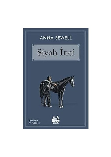 Insan Cinselliğinin Evrimi: 1 + Kadın Psikolojisi: Kimlik-Kişilik-Evlilik-Annelik + Siyah Inci modelleri