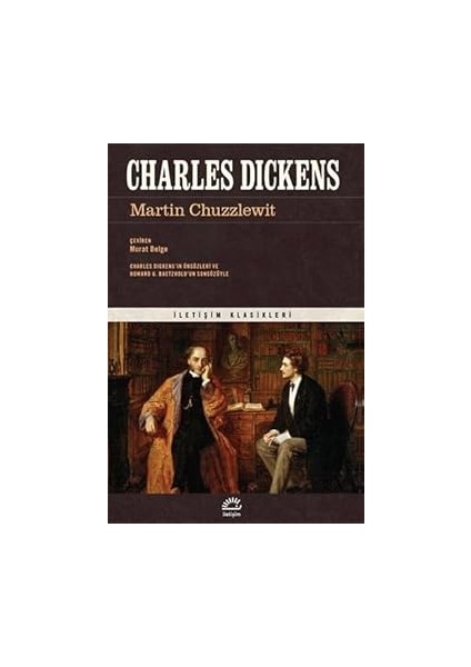 Martin Chuzzlewit + Çizim Sanatı 10 Çiçekler Meyveler Sebzeler: Doğal Formları Çizmek Için Basit Yaklaşımlar