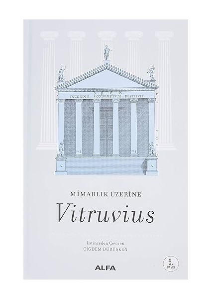 Mimarlık Üzerine (Ciltli) + Üç Kuruşluk Opera + Bir Kurt Cobain Biyografisi - Cennetten De Ağır + Yüce Sultan