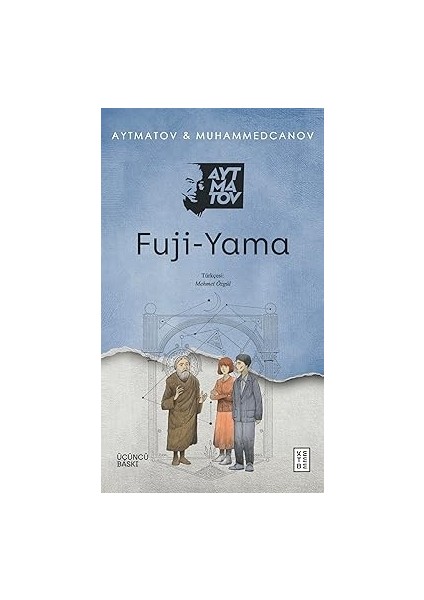 Çağdaş Sanatın Sahtekarlığı + Kültür Üretimi: Sembolik Ürünler - Sembolik Sermaye + Fuji-Yama modelleri