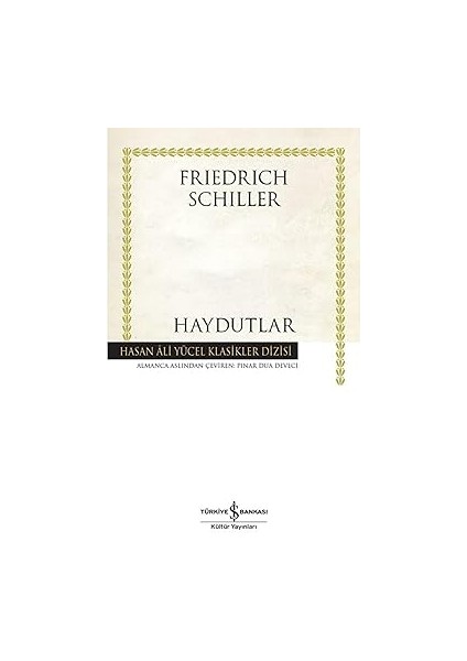 Rönesans ve Osmanlı Dünyası + Haydutlar + Bütün Oyunlarıyla Shakespeare (Ciltli) fiyatları