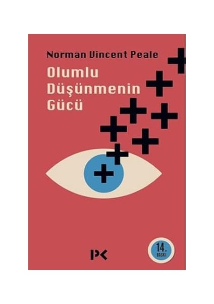 Olumlu Düşünmenin Gücü + Durdurulamayan Insanlık - 2: Dünya Neden Adil Değil