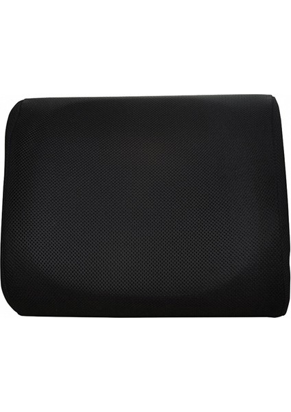 Konforlu ve Destekleyici Ortopedik Bel Yastığı, Sağlıklı Uyku Için Ideal