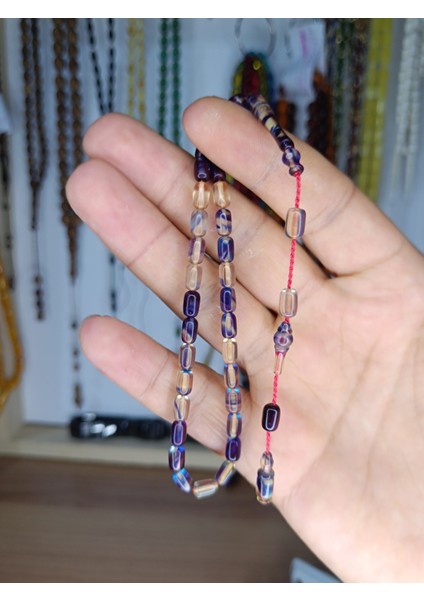 Bilekboy Serisi -3 fiyatları