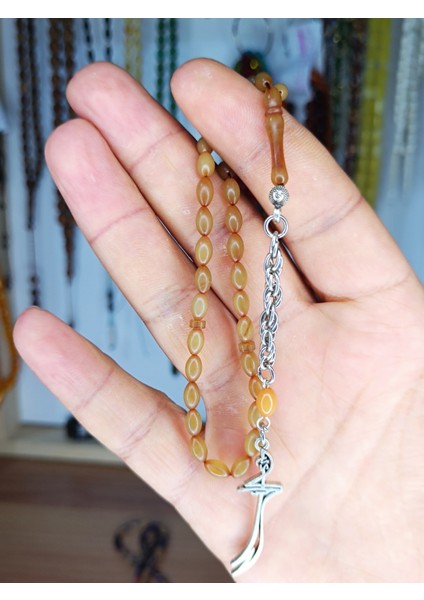 Bilekboy Serisi -3 modelleri