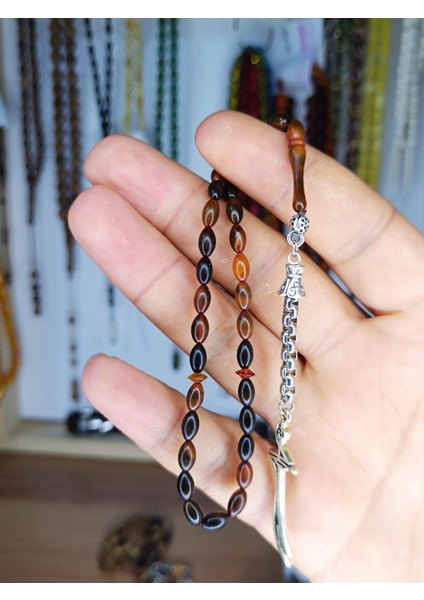 Bilekboy Serisi -3 fırsatları