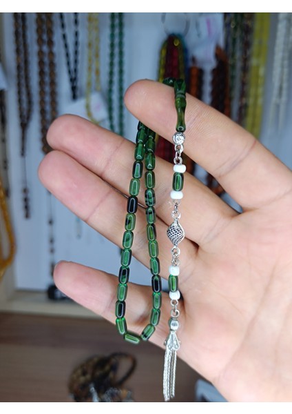 Bilekboy Serisi -3 indirimleri