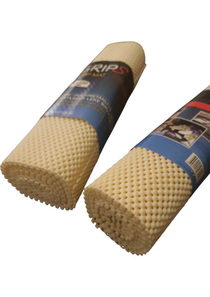 Bej Kaydırmaz Ped 460 Gr/M2 30X150 Cm 9702004 fiyatları