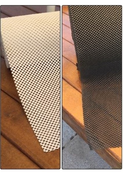 Bej Kaydırmaz Ped 460 Gr/M2 30X150 Cm 9702004 modelleri