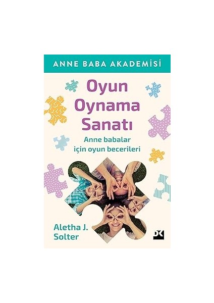 The Playbook - Oyunun El Kitabı: How I Met Your Mother Dizisi fiyatları