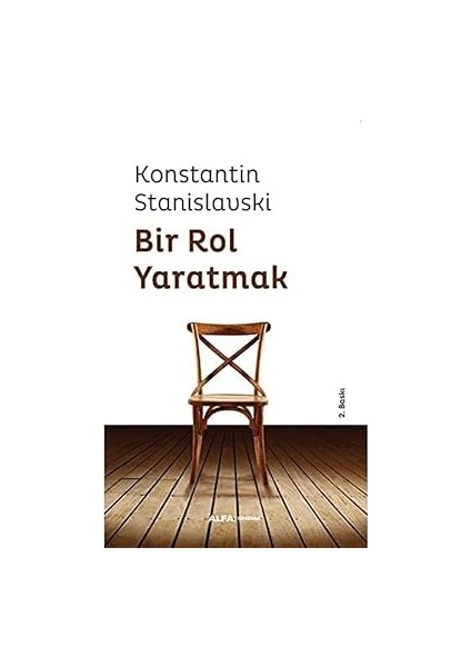 Okura Son Mektup: Denemeler + Bir Rol Yaratmak fiyatları