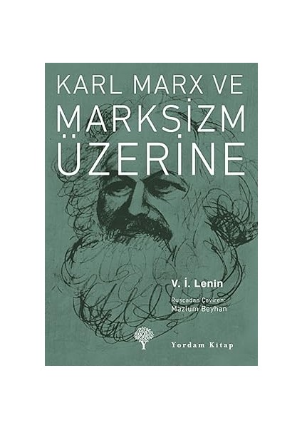 Karl Marx ve Marksizm Üzerine + Dışarı’daki Kız 1 + En Iyi Arkadaşım Piyano - Piyano Tekniği