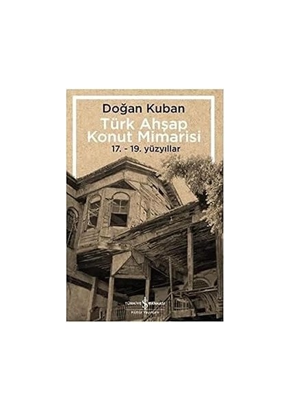 Sanat ve Siyaset Konuşmaları + Sanat Kitabı (Ciltli): Büyük Fikirleri Kolayca Anlayın modelleri