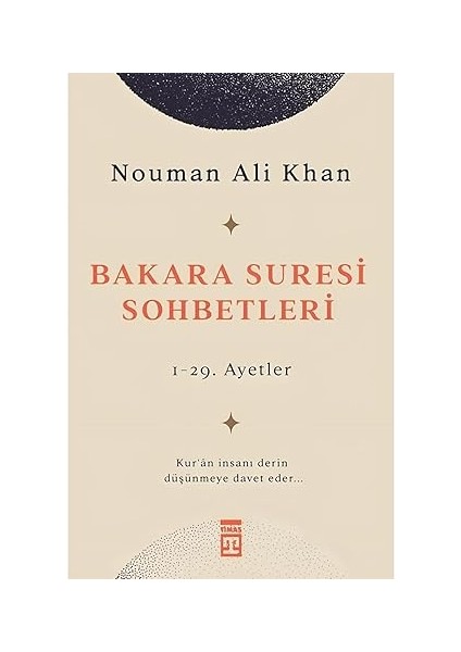 Şiddetin Topolojisi + Bakara Suresi Sohbetleri + Kadın Psikolojisi: Kimlik-Kişilik-Evlilik-Annelik fiyatları