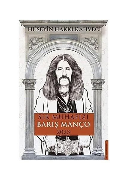 Hayatı ve Eserleriyle Raffaello + Sır Muhafızı Barış Manço 2023 + Sanat ve Arzu + Macbeth fiyatları