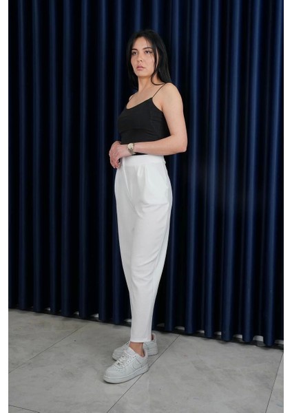 Havuç Pantolon fırsatları